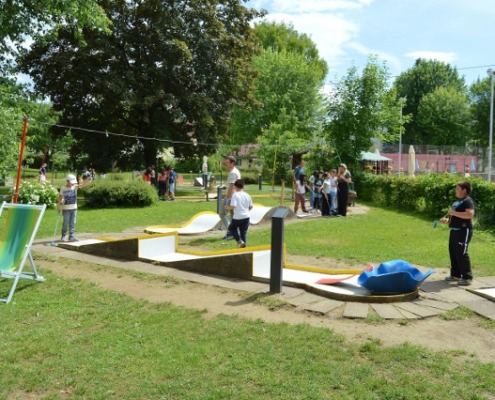 DSC_0347 (640x426)