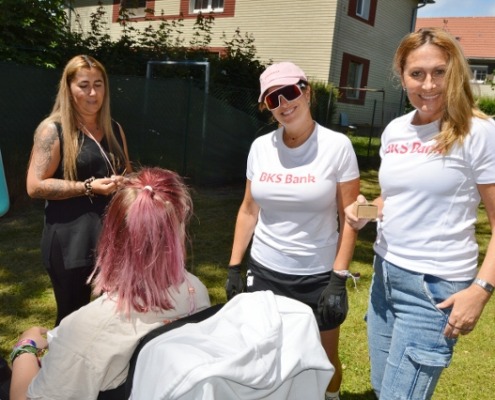 DSC_0356 (640x426)