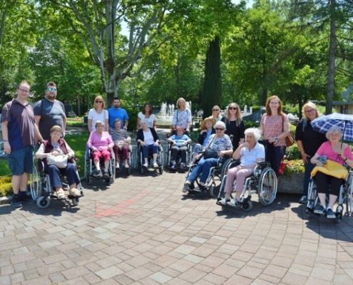 DSC_0397 (640x426)