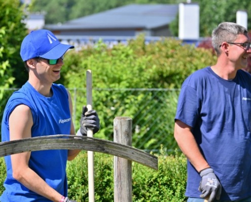 DSC_9185 (1280x854) (640x427)
