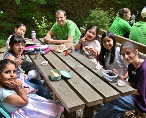 DSC_9250 (640x427)