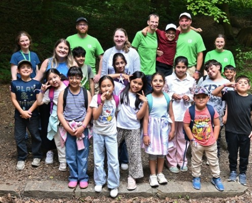 DSC_9272 (640x428)