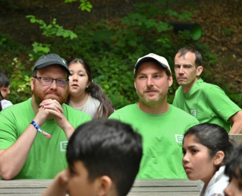 DSC_9299 (640x427)