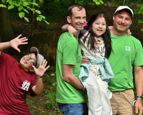 DSC_9315 (640x427)