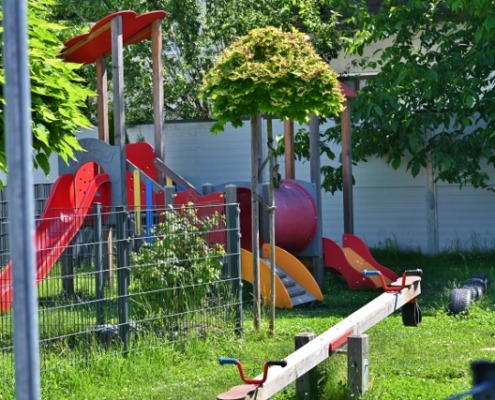 DSC_9860 (640x427)