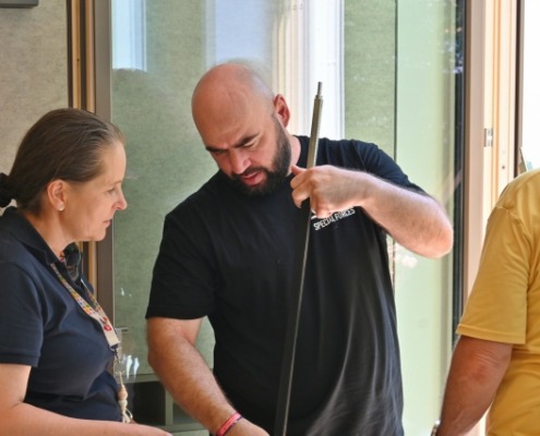 DSC_9904 (1280x853) (640x427)