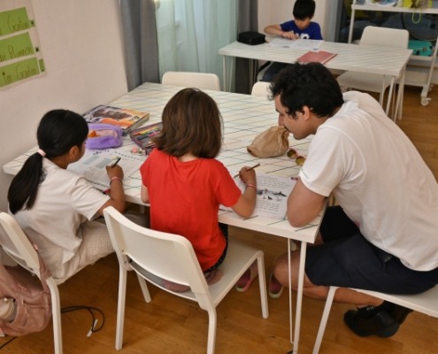 DSC_9944 (1280x853) (640x427)