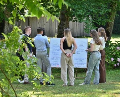 DSC_1550 (640x427)