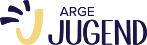 Logo Original