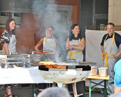 DSC_2671 (640x427)