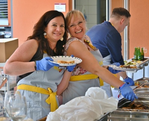 DSC_2784 (640x427)