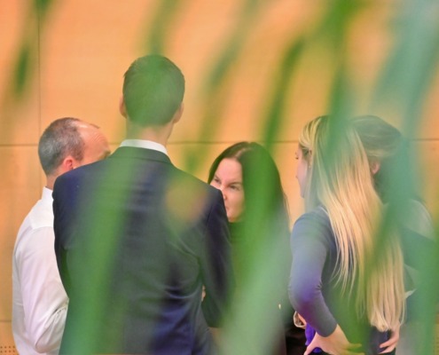 DSC_6849 (1280x853)